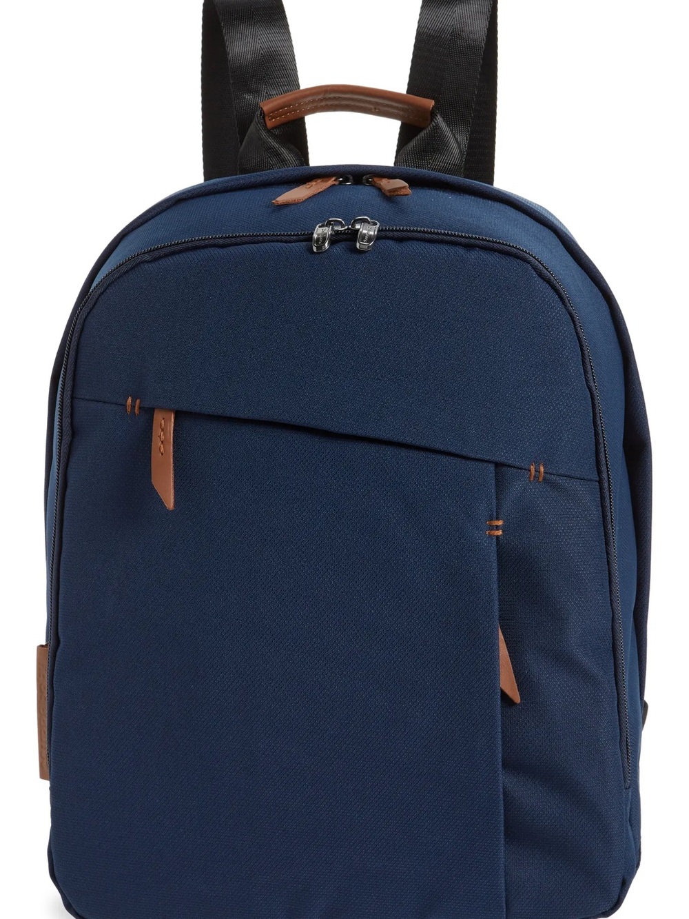 UPPAbaby barely used diaper backpack